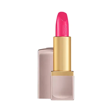 Labial Elizabeth Arden Lip Color Moisturizing 04 Persistent 4 Gr