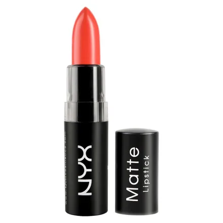 Cosmetico Nyx Matte Indie Mls 05