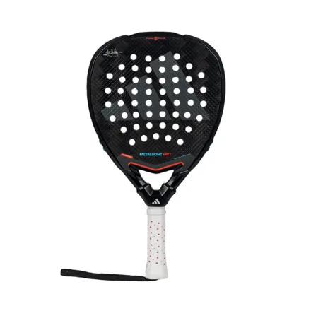 Pala Padel Adidas AR1 AA1 Metalbone Hrd Plus