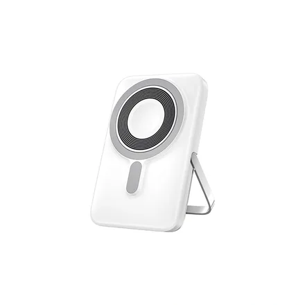 Wiwu Cargador Magnetico 3EN1 P018