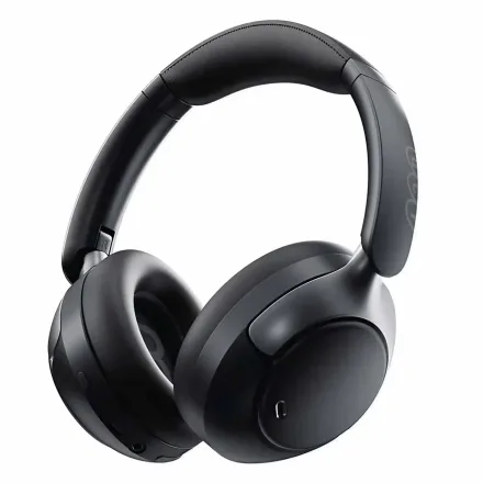 Headphone Qcy H3 Pro