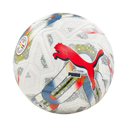 Pelota Puma 01 Apf Orbita 5 1TB