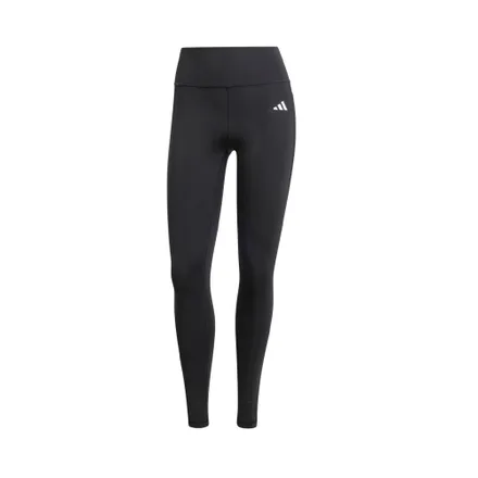 Leggins Adidas It2280 Opt Ess St Femenino