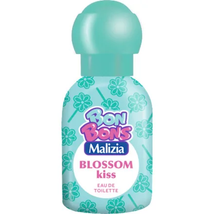 Perfume Malizia Blossom Kiiss 50ml