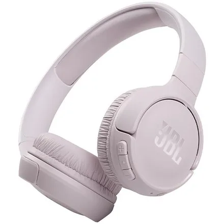 FONE JBL TUNE 510BT PINK