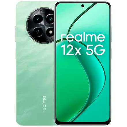 12X 5G Plus 14 256GB