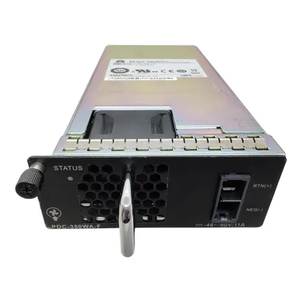 Fonte Switch 6810 Pdc Dc