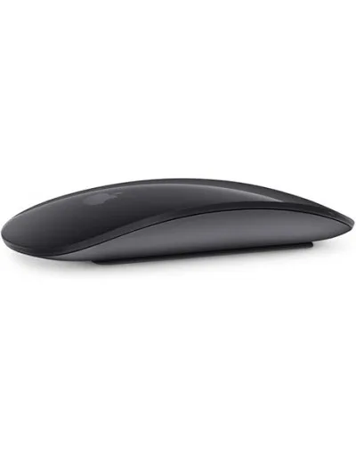 Mouse Apple Magic Mouse...