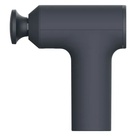 Massageador Massage Gun Mini 2