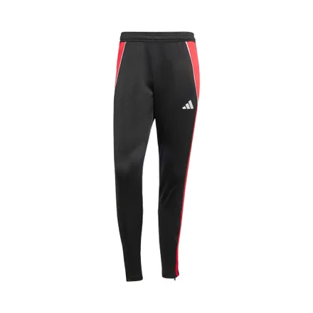 Pantalon Adidas Tiro 24 Masculino