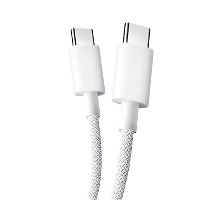 Cable 6 2 Metros