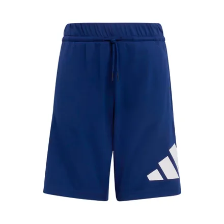Short Infantil Adidas Jd2086 Essentials Unisex