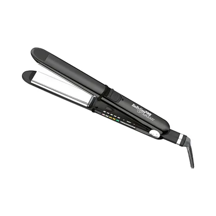 Planchita Babyliss Pro Optima 3000