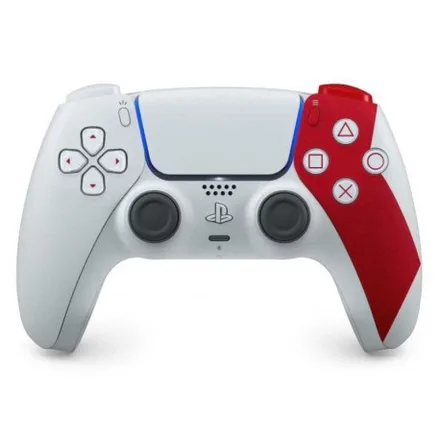 Controle Dualsense God Of War 20TH Anniversary PS5