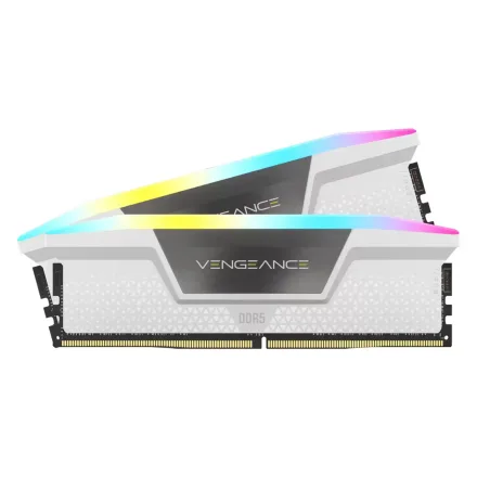Corsair Vengeance Rgb Ddr 5 32GB
