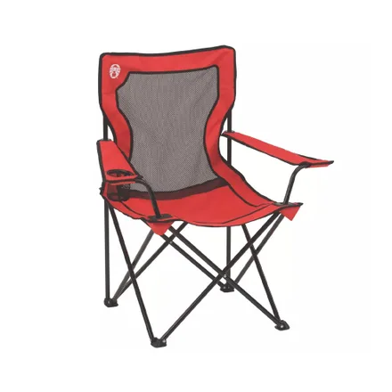 Silla De Camping Coleman 2000009889