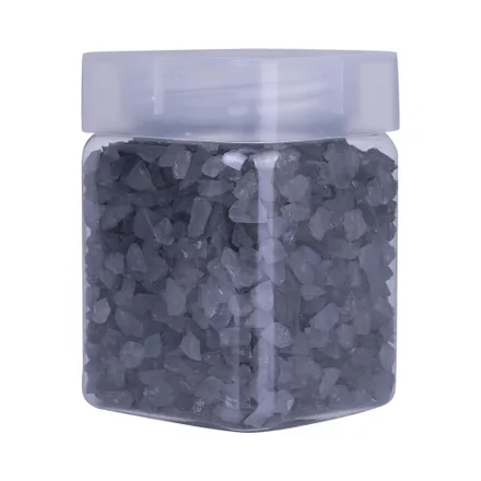 Piedras Decorativas Concepts 415