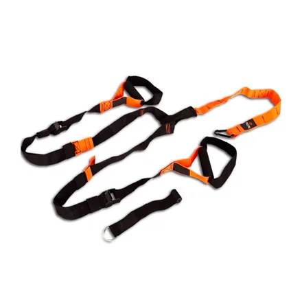 Cinta Suspension Acte T16