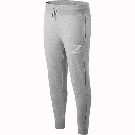 Calca Balance Masculina Essentials Stacked Logo 2XL