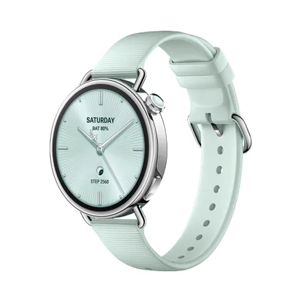 Smartwatch S4 41mm