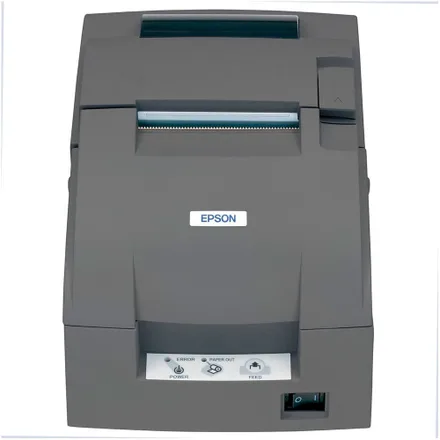 Matricial Tm 663 Edg Ub U03 Brd Bivolt