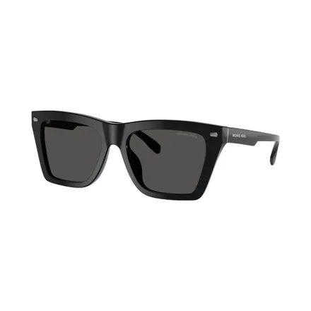 Lente Michael Kors 2225 56