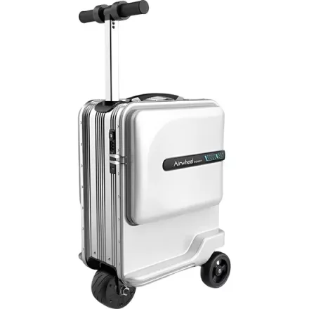 Maleta Scooter Electrica Airwheel 20 26L