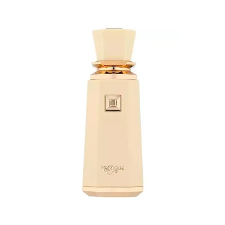 French Avenue Meringue Edp 100ml