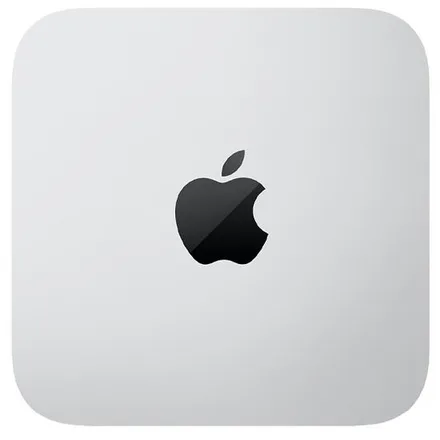 Mac Mini M2 256GB
