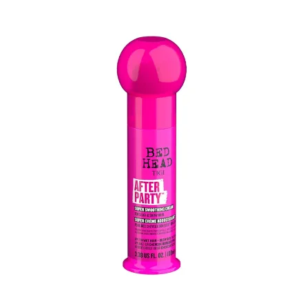 Tigi Crema Cabello Bed Head After Party 100ml