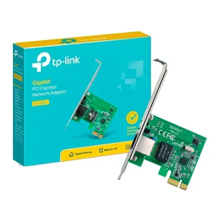 Adaptador Tg 3468 100
