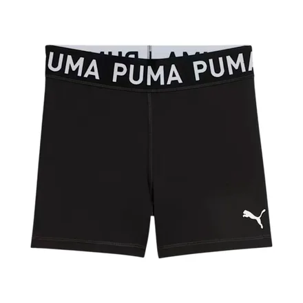 Short Puma Strong Femenino 3