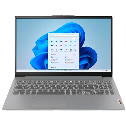 Ideapad 3 I3 N305 W11 256GB