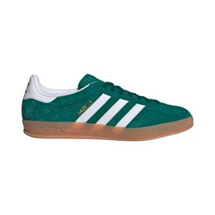 Calzado Deportivo Adidas Ji2062 Gazelle Masculino