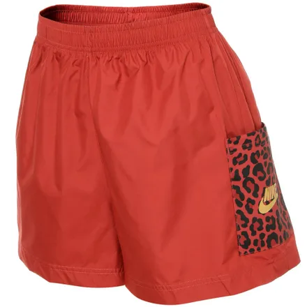 Short Nike Feminino 661