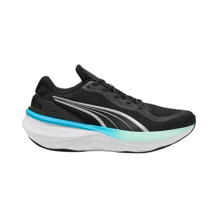 Calzado Deportivo Puma 15 Scend Pro 2 Masculino