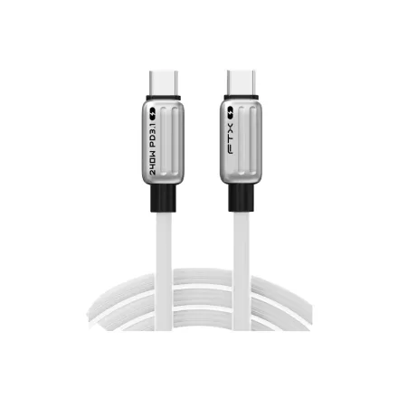 Ftx Cable Zsw 1 1M