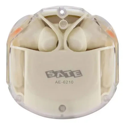 Ouvido Satellite Ae 6210