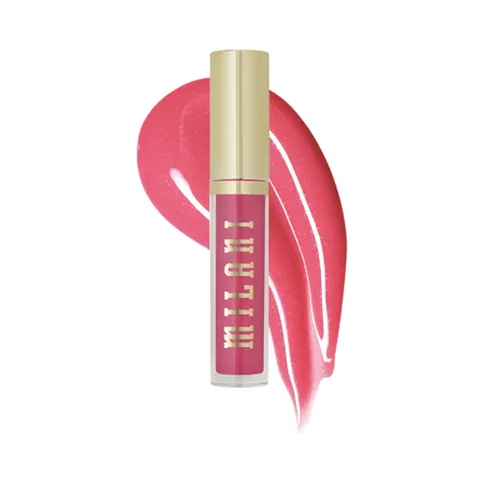 Brillo Labial Milani Keep It Maxxx Plumper 130 Situation Ship Ml