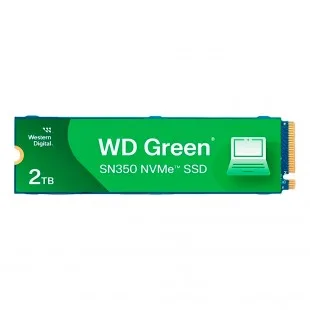 2 Wd 2280 2TB