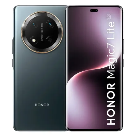 Magic 7 Lite 5G 512GB