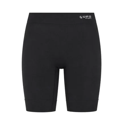 Short Termico Lupo 001 Af Term Femenino
