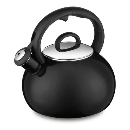 Chaleira Aura Cuisinart Ctk 2L