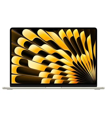 Ntb MacBook Air M4 Star 256GB