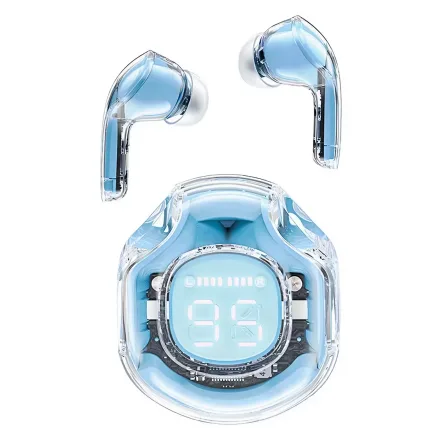 Ouvido Satellite Ae 6215