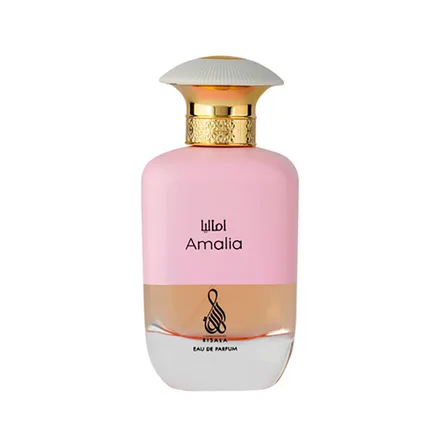 Risala Amalia Edp 100ml
