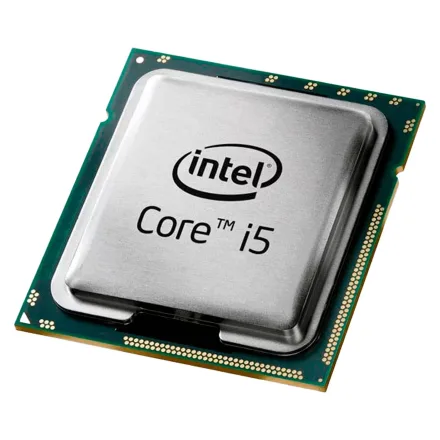 Processador I5 2320 Pull Oem Socket Lga 1155 4 Threads Cache