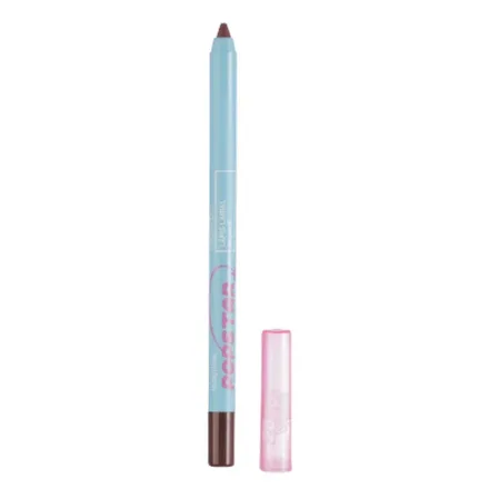 Lapis Delineador Ruby Hb 2 Popstar Und