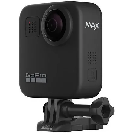 Hero Max 360 Mp K30