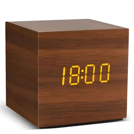 Mesa Satellite Ac T33 Brown